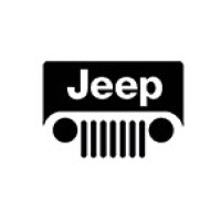 Jeep3